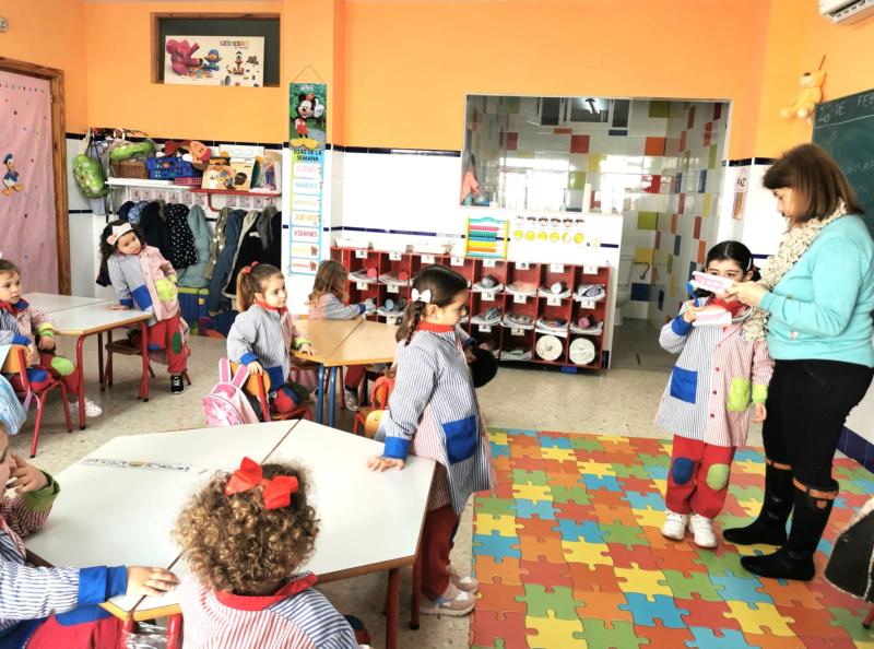 NUEVAS PAUTAS PARA EL DESARROLLO GLOBAL