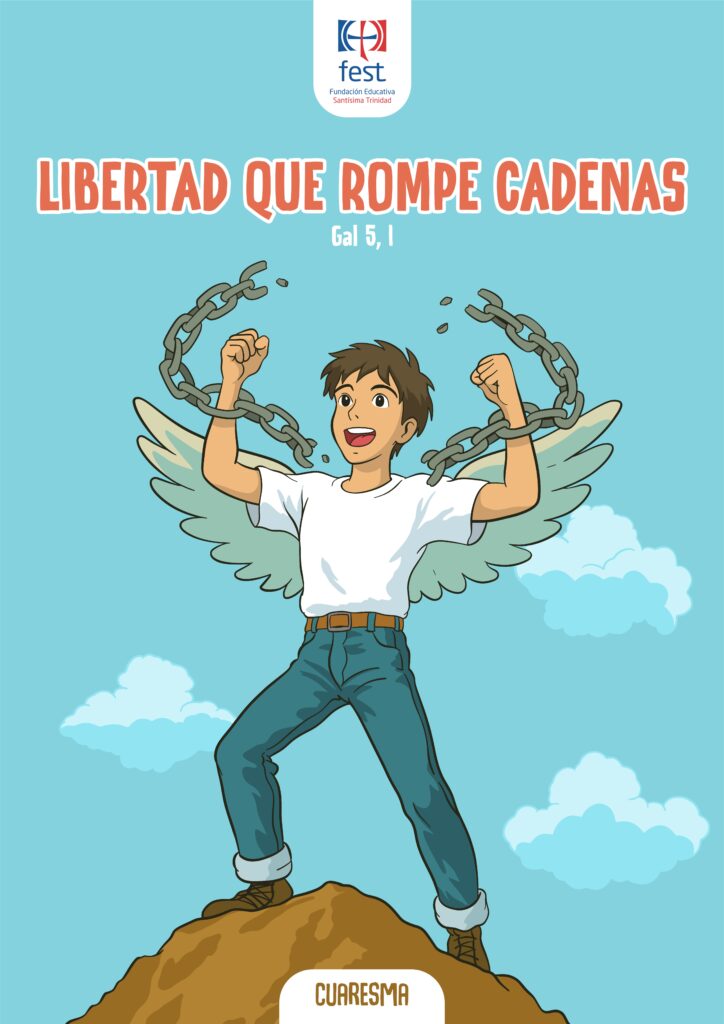CUARESMA