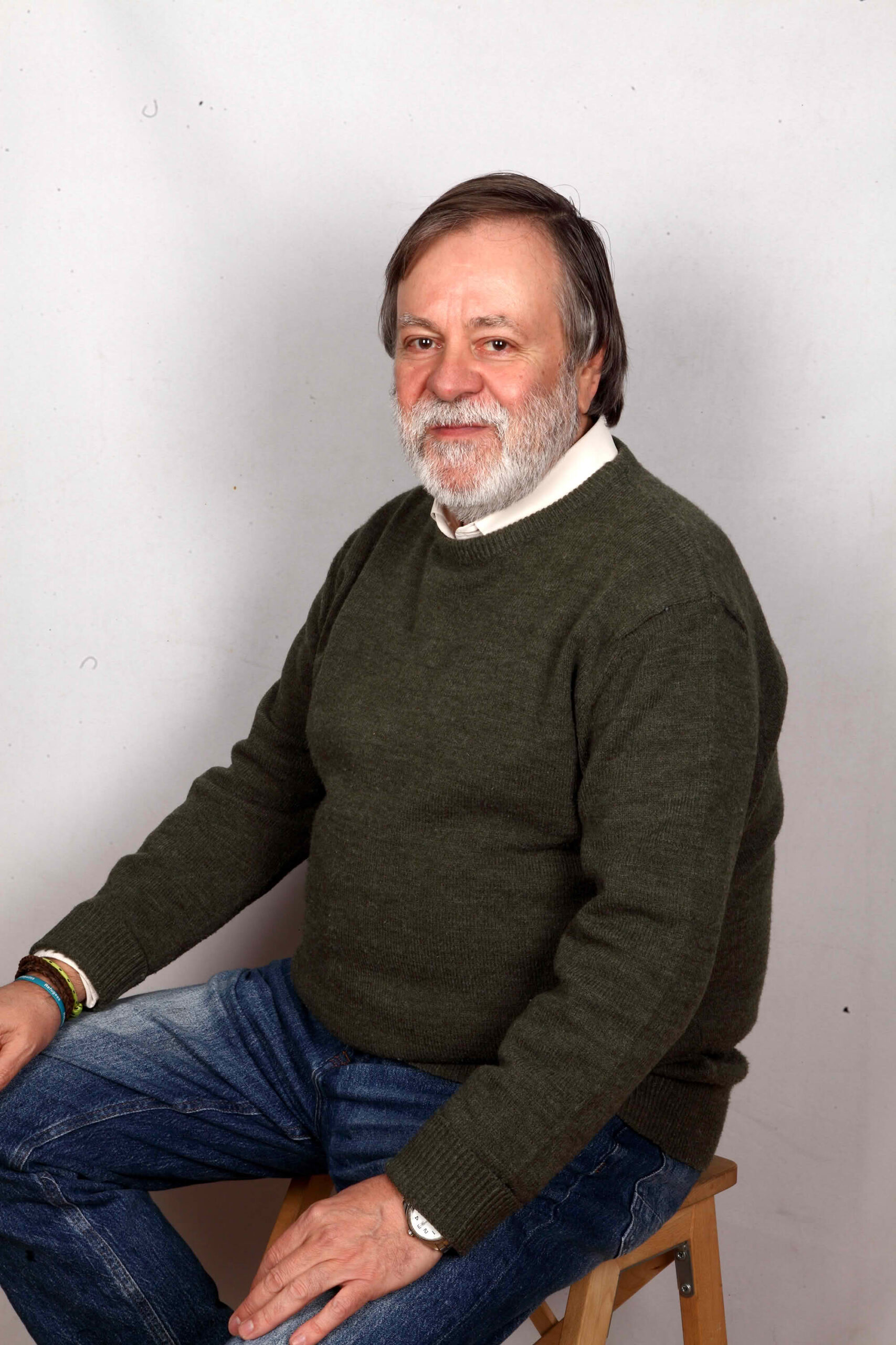José Fontalba Durán